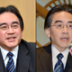 Illustration for article titled Nintendo President Responds to Worries Over His Health